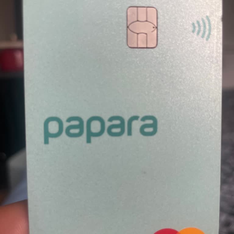 Papara Veli Onayı Sürecinde Karşılaşılan Sorunlar