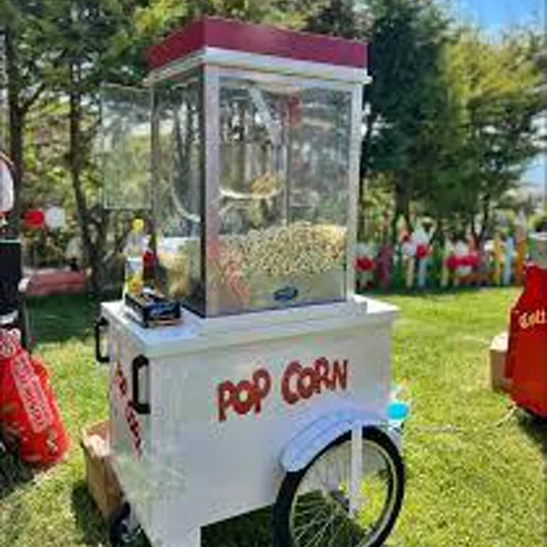 Enpara'da Yaşanan Erişim Sorunları