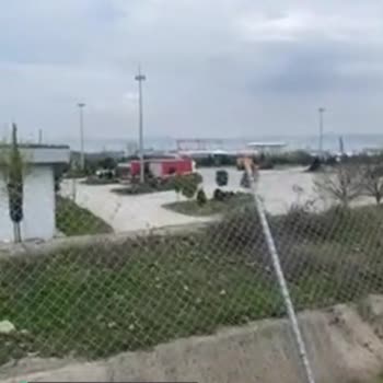 BURULAŞ Yalova'ya Uzak Çok Yerde İndirdi!