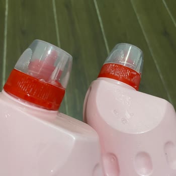 Domestos Ambalaj Sorunu: Halım Delindi, Müşteri Hizmetleri Yanıt Vermiyor