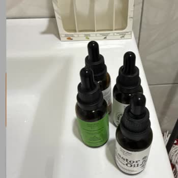 Trendyol Ve Seyhan Satış Ticaret Sorunumu Çözümsüz Bıraktılar