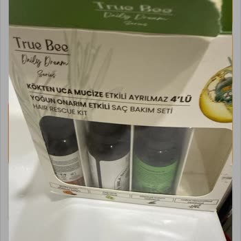 Trendyol Ve Seyhan Satış Ticaret Sorunumu Çözümsüz Bıraktılar