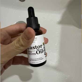 Trendyol Ve Seyhan Satış Ticaret Sorunumu Çözümsüz Bıraktılar