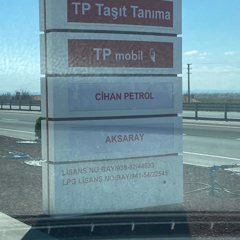 Bayram Günü Market Kullanımında Haksız Kısıtlama