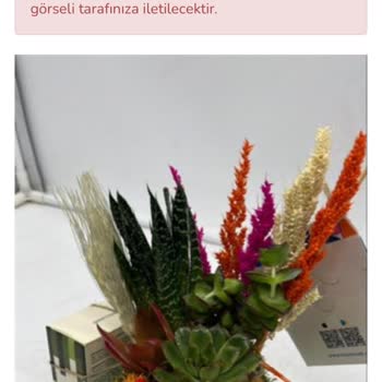 Yanıltıcı Ürün Ve Yetersiz Müşteri Hizmetleri Deneyimi