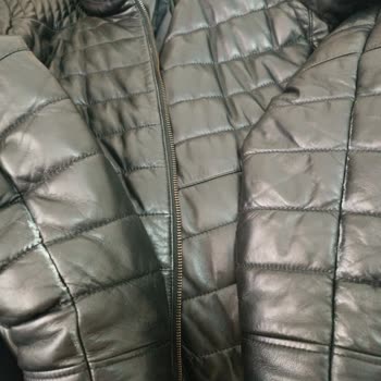 Deri Montta Deformasyon Ve Para İadesi Sorunu