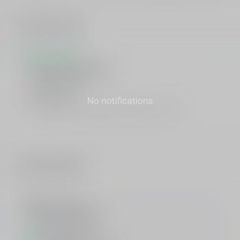 Kargoda Tutsak Kalan Sipariş