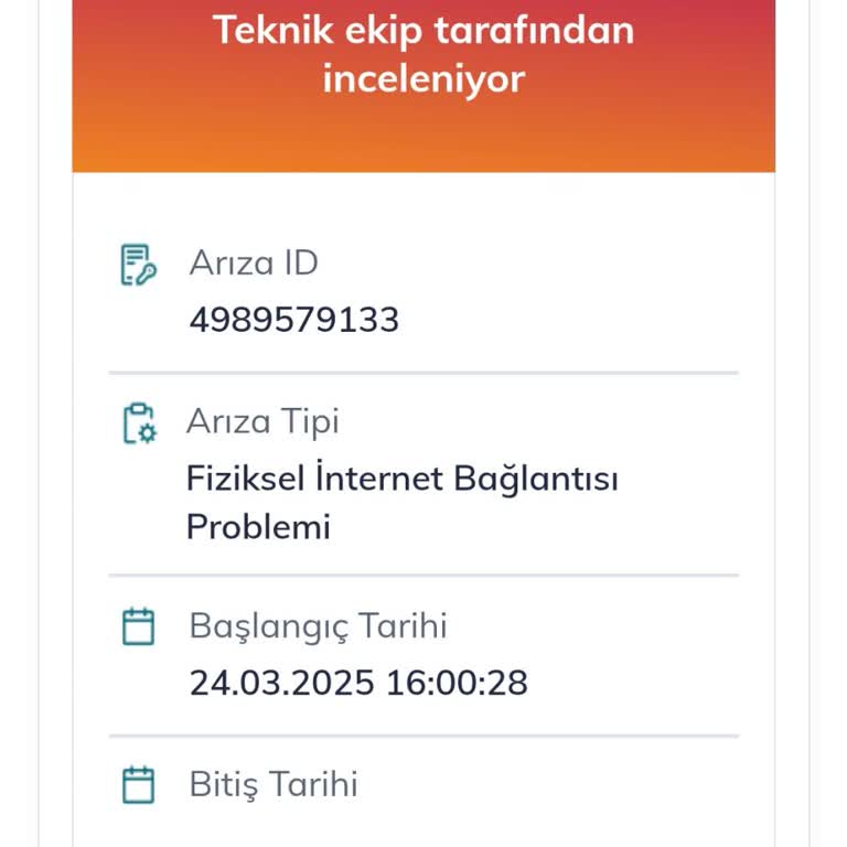İnternet Erişiminin Bilinçli Kısıtlanması