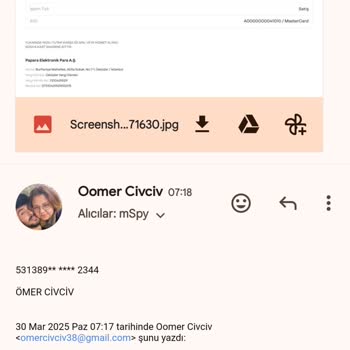 Yanıltıcı Abonelik Ücreti Ve İzinsiz Para Çekimi
