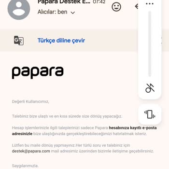 Yanıltıcı Abonelik Ücreti Ve İzinsiz Para Çekimi