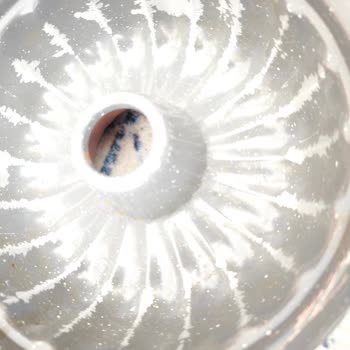 Schafer Kek Kalıbı Hayal Kırıklığı: İlk Kullanımda Soyulma