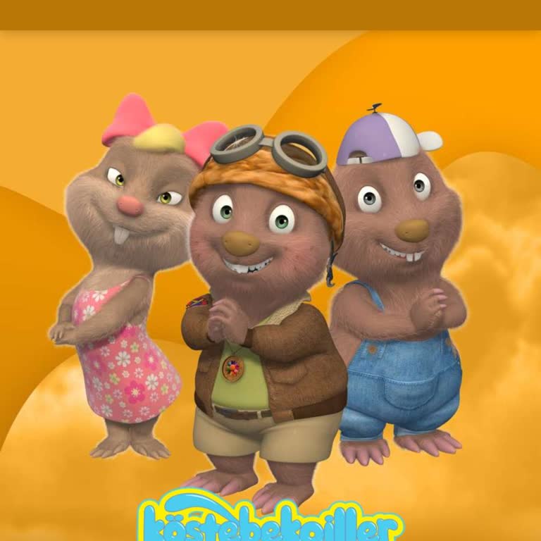 Yayın Akışındaki Köstebekgiller'in Kaldırılması Talebi