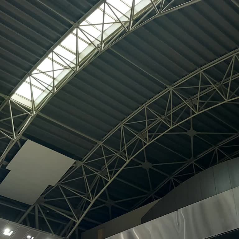 Usta Dönerci'de Şok Edici Ücret Talebi