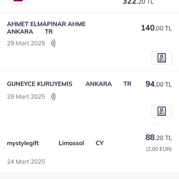 Çekiliş Mağduriyeti: Haksız Para Çekimi Ve İade Talebi