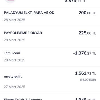 Çekiliş Mağduriyeti: Haksız Para Çekimi Ve İade Talebi