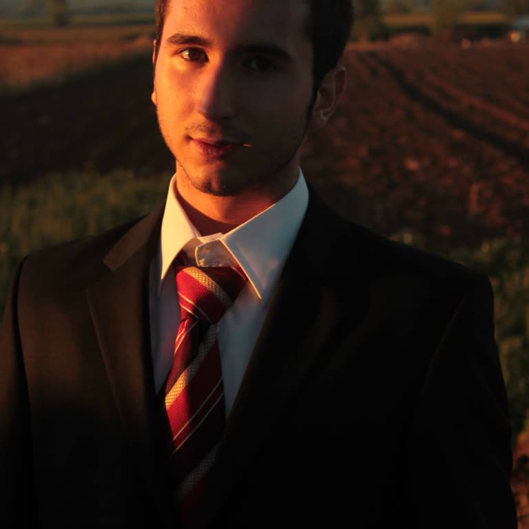 Evimizin İstimlak Edilmesi Ve Ödeme Sorunu