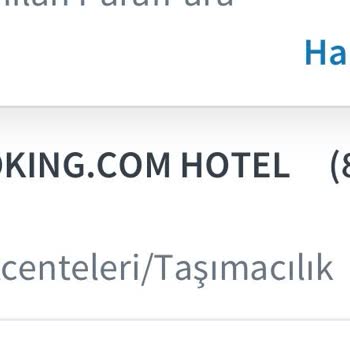 Kredi Kartı Harcama Tutarındaki Kur Farkı Ve Kampanya Problemi