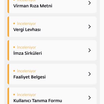 Togg Trumore Siparişimde Yaşadığım Süreç Sorunları