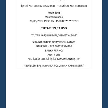 Prime Video Üyelik Ücreti Hakkında Yanıltıcı İşlemler