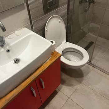 Castle Nolana Hotel & Horse Club Hijyen Sorunları Ve Ücret İadesi Problemi!