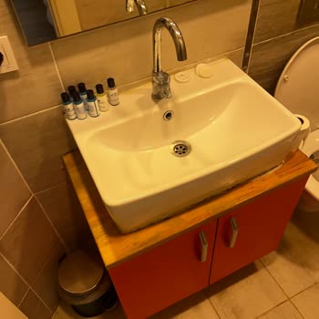 Castle Nolana Hotel & Horse Club Hijyen Sorunları Ve Ücret İadesi Problemi!