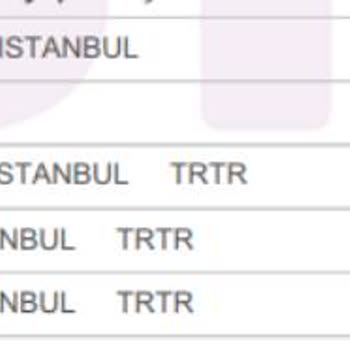 Habersiz Çekilen Ücretler Hakkında Acil İade Talebi