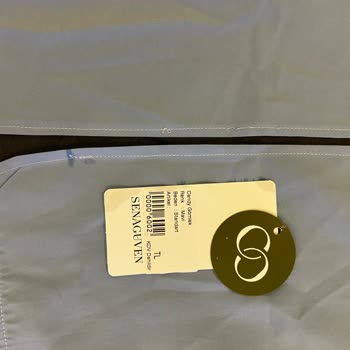 Kalitesiz Ürün Ve Yüksek Fiyatlar Tüketiciyi Bıktırdı