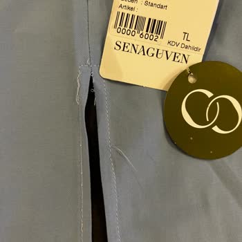 Kalitesiz Ürün Ve Yüksek Fiyatlar Tüketiciyi Bıktırdı