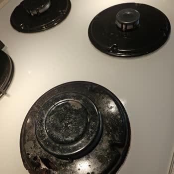 Siemens Ürünlerinde Sürekli Çürüme Ve Sorunlar