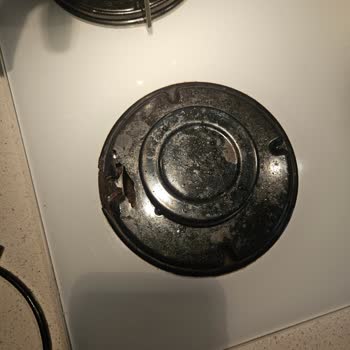 Siemens Ürünlerinde Sürekli Çürüme Ve Sorunlar