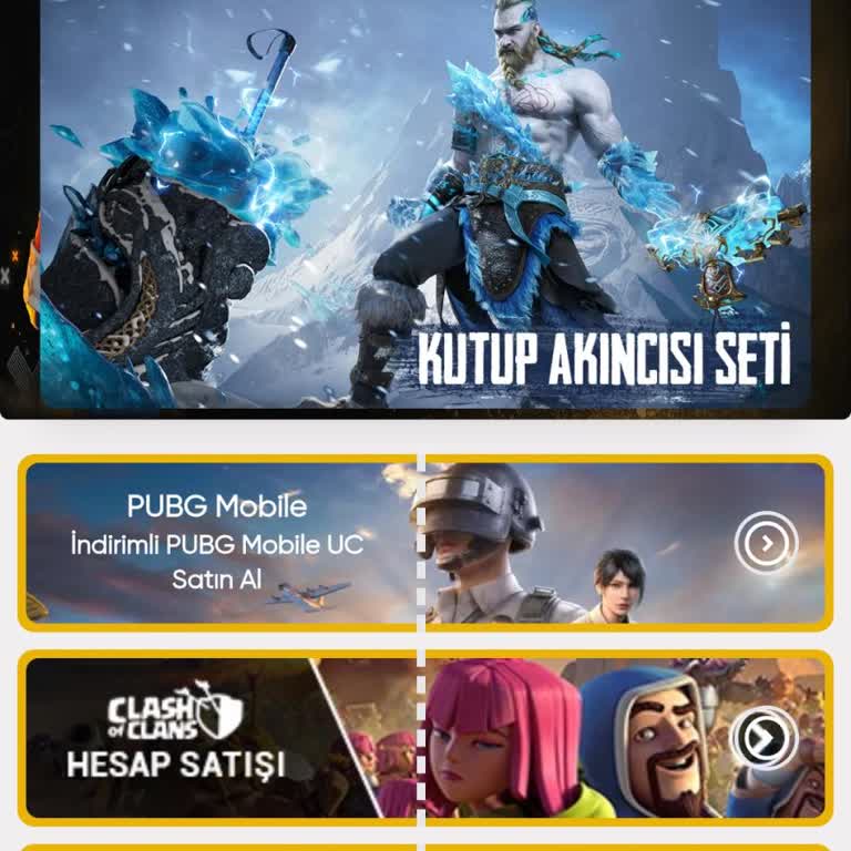 Para Çekim Sorunu Ve Cevapsız Destek