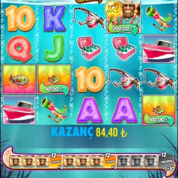 Oyun Kazançlarının Yansıtılmaması Ve Destek Birimi İlgisizliği