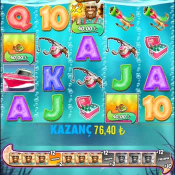 Oyun Kazançlarının Yansıtılmaması Ve Destek Birimi İlgisizliği