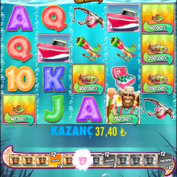 Oyun Kazançlarının Yansıtılmaması Ve Destek Birimi İlgisizliği