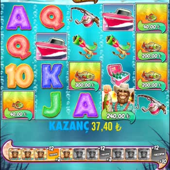 Oyun Kazançlarının Yansıtılmaması Ve Destek Birimi İlgisizliği