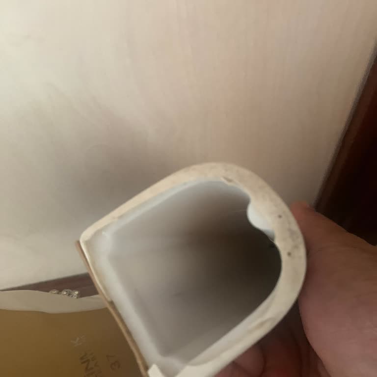 Geç Gelen Sipariş Ve Kalitesiz Ürünle Nikahım Mahvoldu