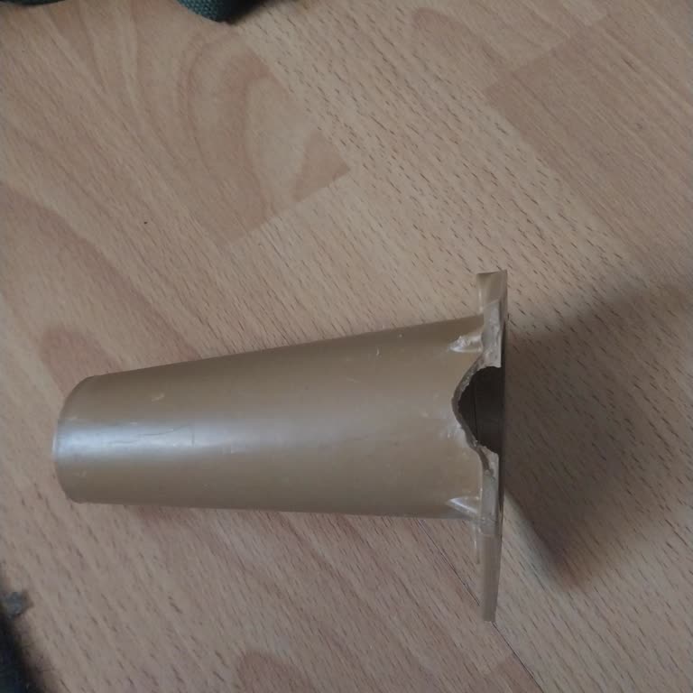 Tiamob Firmasından Aldığım Kitaplıkta Sürekli Sorunlar Yaşadım