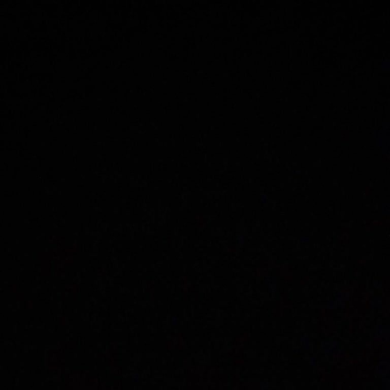 Telegram Üzerinden Yanıltıcı Üyelik Ve Sorumluluk Reddi