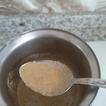 Bozuk Süt Şikayeti: Meysüt Markalı Ürün Sorunu