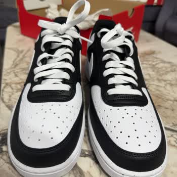 Mağazada Ayakkabı Değişim Sorunu Ve Müşteri Memnuniyetsizliği