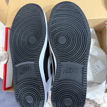 Mağazada Ayakkabı Değişim Sorunu Ve Müşteri Memnuniyetsizliği