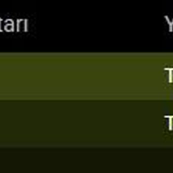 GrandPashaBet Çark Kazancım Neden Engelleniyor?