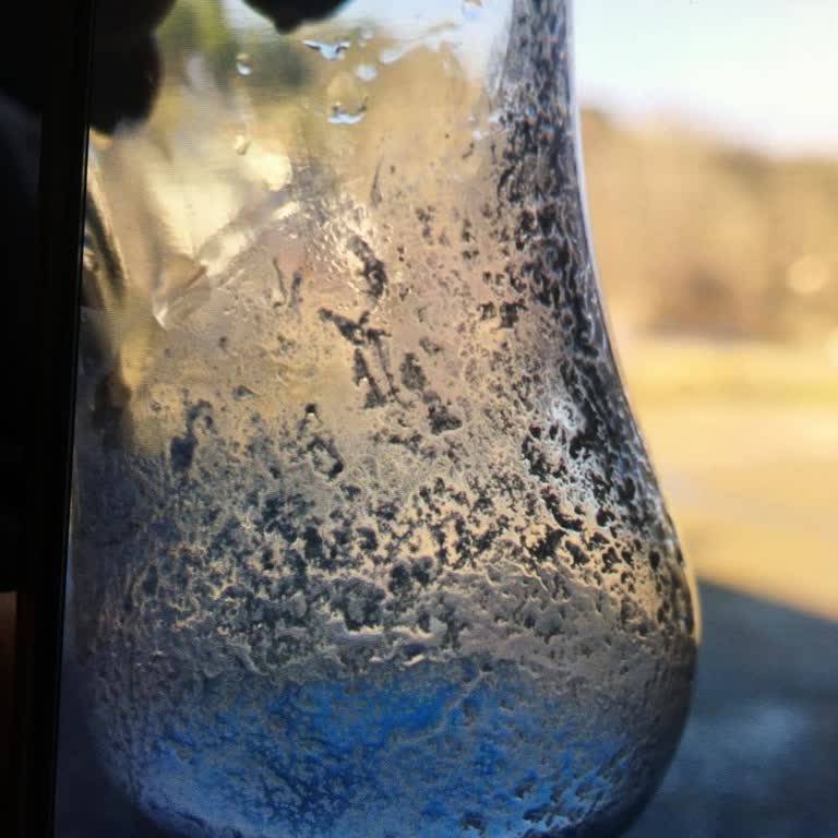 Haykoop Çiğ İnek Sütü Toplama Mağduriyeti