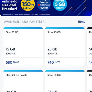 Fahiş Fiyat Artışı Ve Hizmet Kalitesinde Düşüş