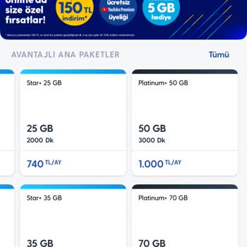 Fahiş Fiyat Artışı Ve Hizmet Kalitesinde Düşüş
