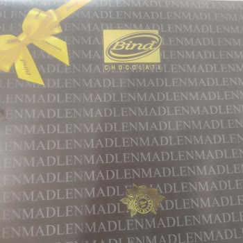 Migros Bayram Çikolatası Hayal Kırıklığı