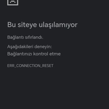 Turkcell Superonline'da Sürekli İnternet Hız Kaybı Ve TV Plus Sorunları