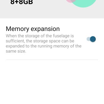 Yetersiz FPS Performansı Ve Etkisiz Güncellemeler