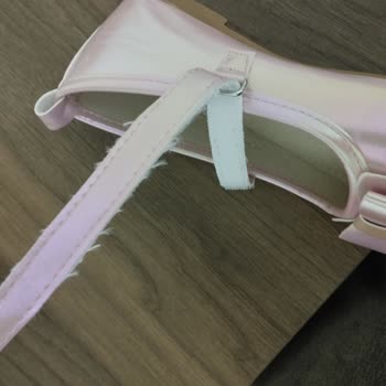 Bayram Sevinci Defolu Ürünle Gölgelendi