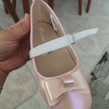 Bayram Sevinci Defolu Ürünle Gölgelendi